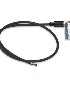 Ignition cable kit for JetMaster GP40 up to GP120